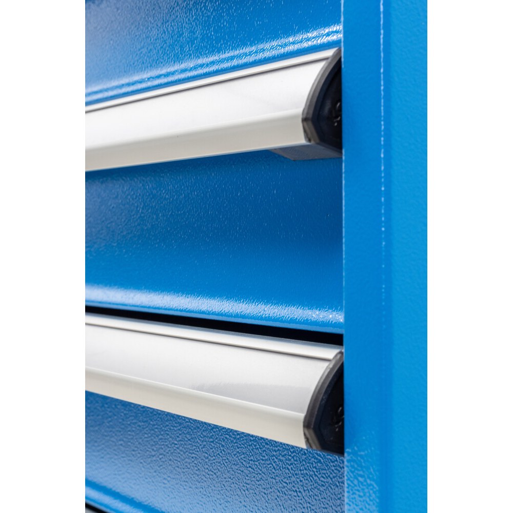 Huvema K11101 · 3 · BL 9D 1010x725x1048 C