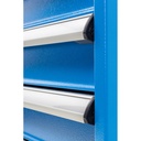 Huvema K11101 · 3 · BL 9D 1010x725x1048 C