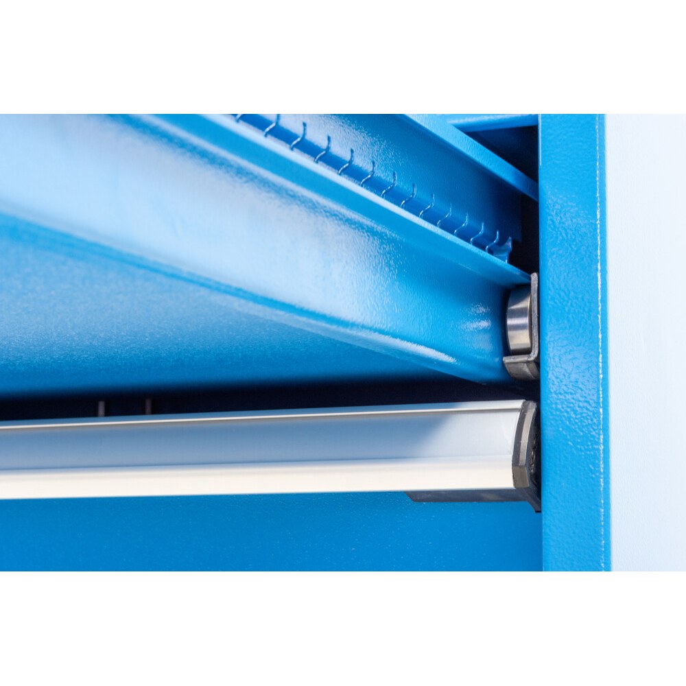 Huvema K11101 · 4 · BL 9D 1010x725x1048 C