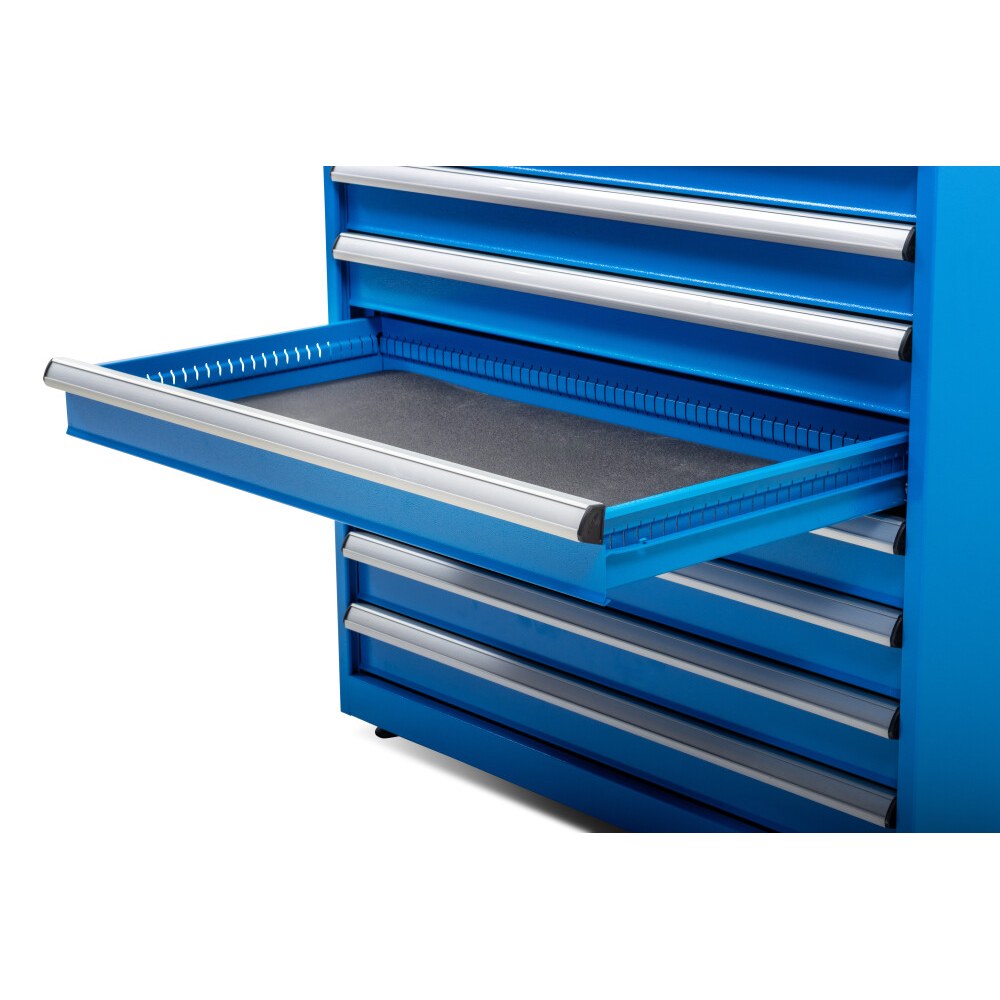 Huvema K11101 · 5 · BL 9D 1010x725x1048 C
