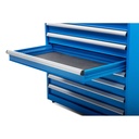 Huvema K11101 · 5 · BL 9D 1010x725x1048 C