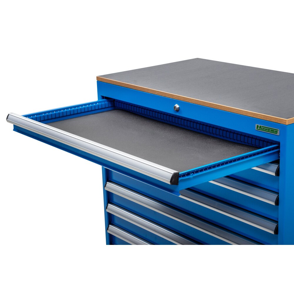 Huvema K11101 · 6 · BL 9D 1010x725x1048 C