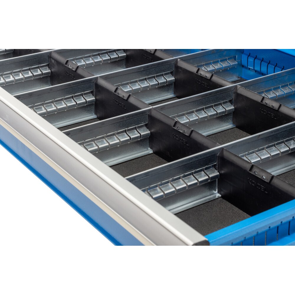 Huvema K11101 · 8 · BL 9D 1010x725x1048 C