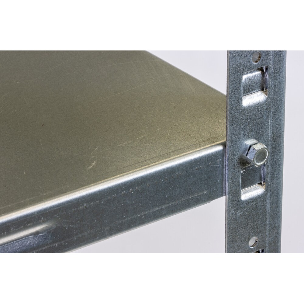 Huvema K20959 · 2 · BL 5SH 930x590x2000 GS