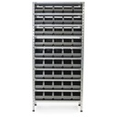 Huvema K20939 · 1 · BL 10 SH, 930x310x2000 GS