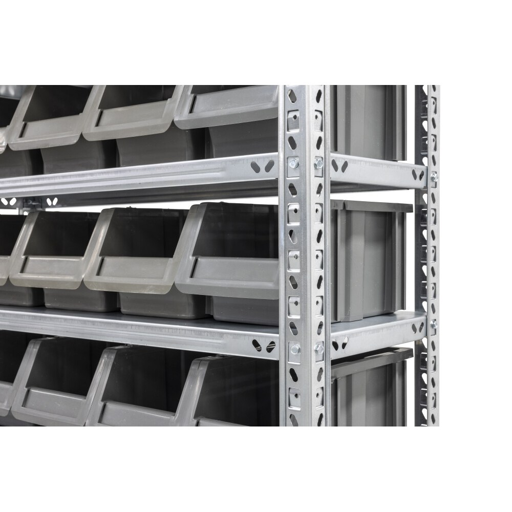 Huvema K20939 · 2 · BL 10 SH, 930x310x2000 GS