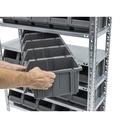 Huvema K20939 · 3 · BL 10 SH, 930x310x2000 GS