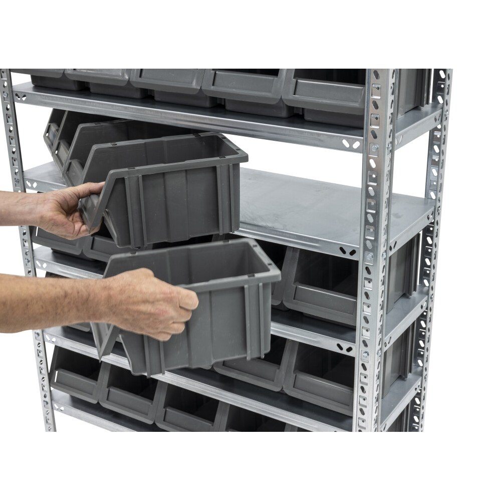 Huvema K20939 · 5 · BL 10 SH, 930x310x2000 GS