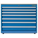 Huvema K11080 · 1 · BL 7D 1010x725x848 C