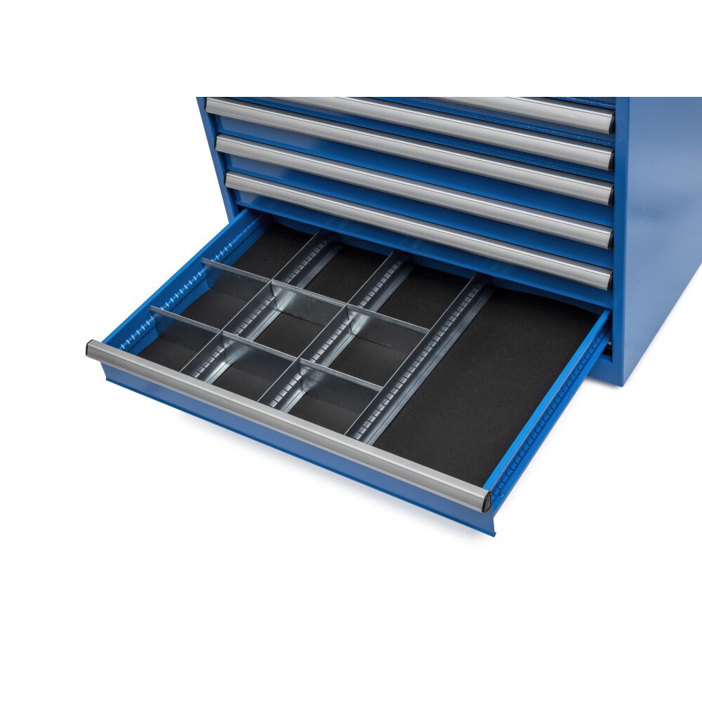 Huvema K11080 · 3 · BL 7D 1010x725x848 C