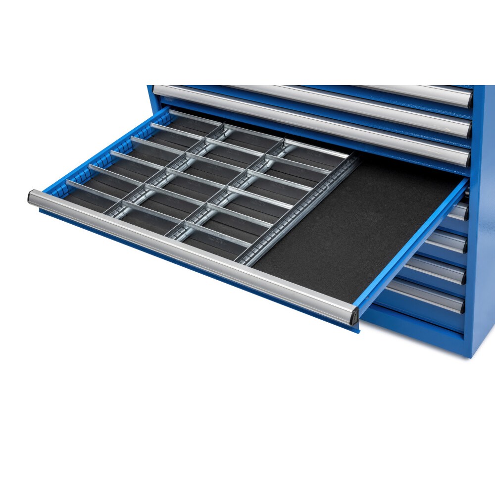 Huvema K11080 · 5 · BL 7D 1010x725x848 C
