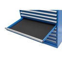 Huvema K11080 · 6 · BL 7D 1010x725x848 C