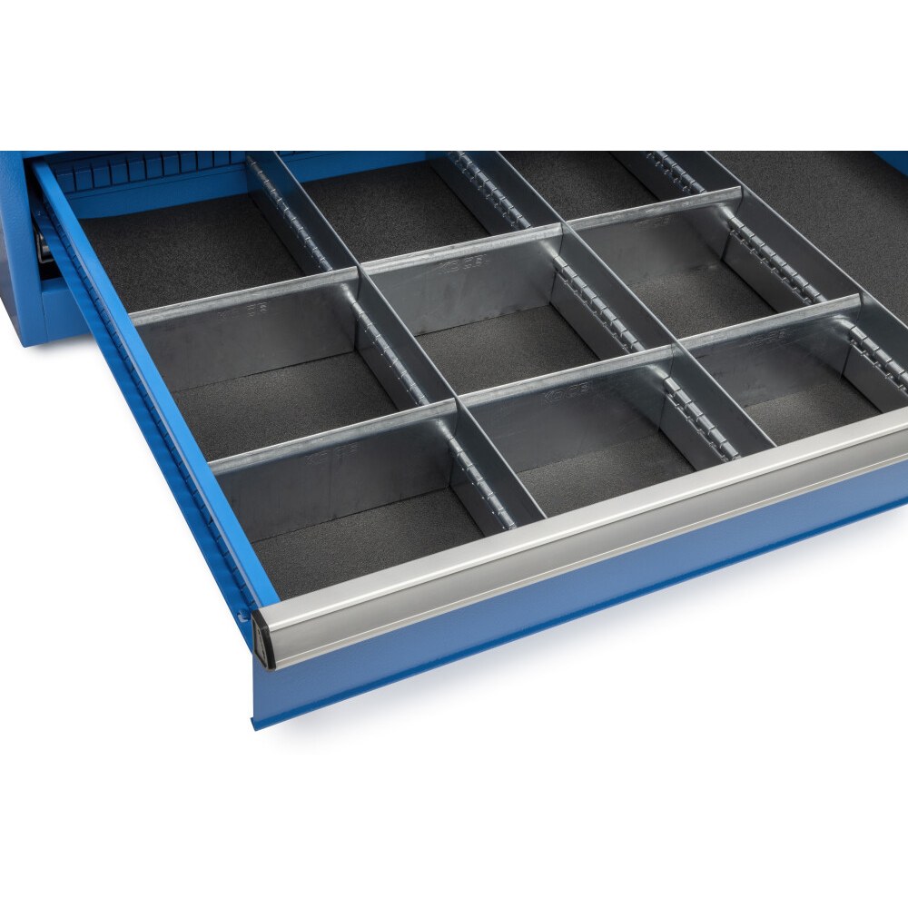 Huvema K11080 · 7 · BL 7D 1010x725x848 C