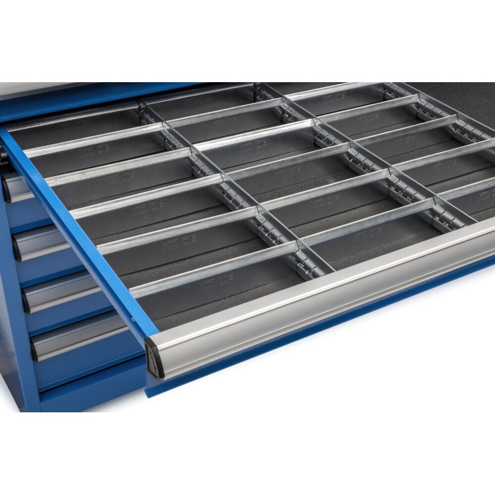 Huvema K11080 · 9 · BL 7D 1010x725x848 C