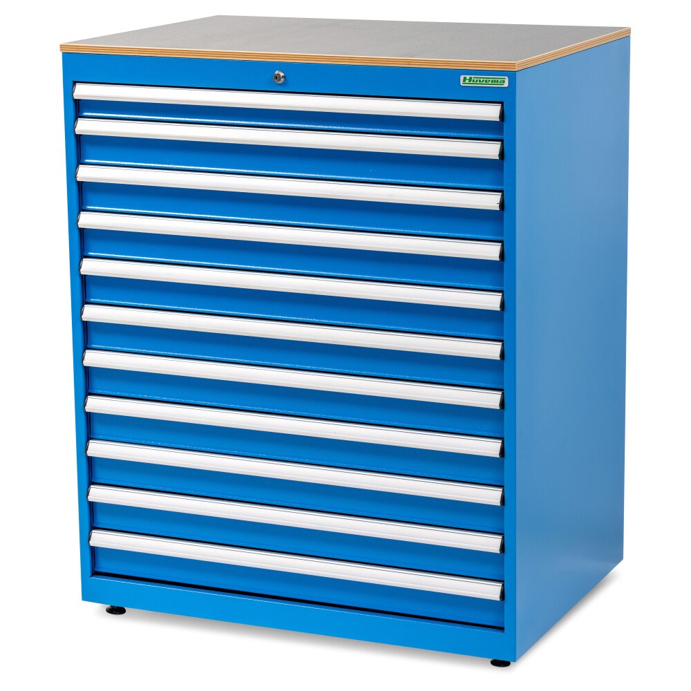 Huvema K11200 · 1 · BL 11D 1010x725x1248 C