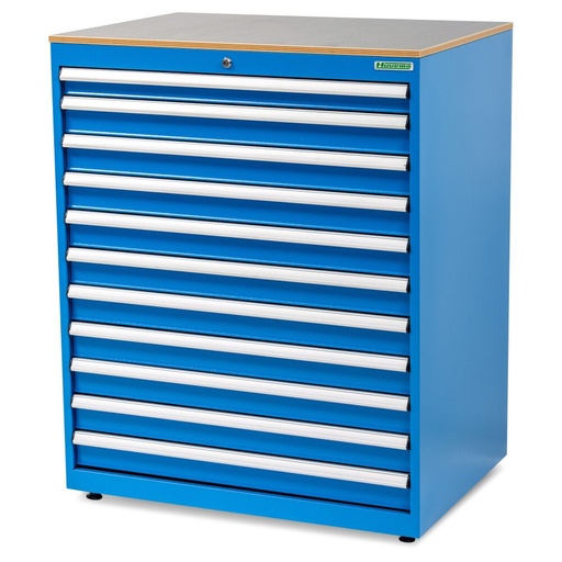 Huvema K11200 · 1 · BL 11D 1010x725x1248 C