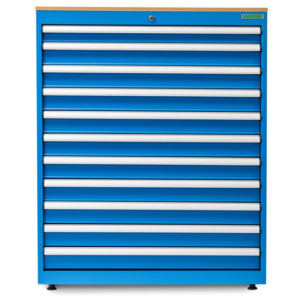 Huvema K11200 · 2 · BL 11D 1010x725x1248 C