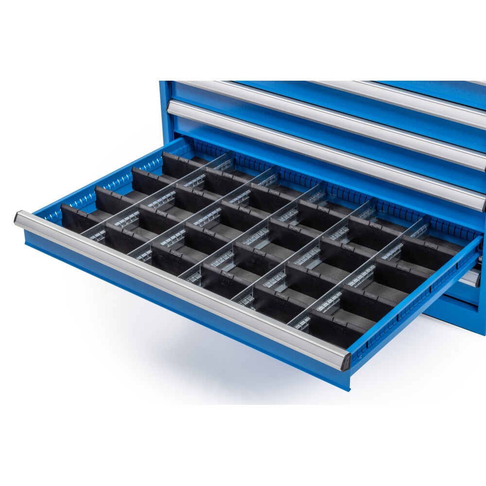 Huvema K11200 · 14 · BL 11D 1010x725x1248 C