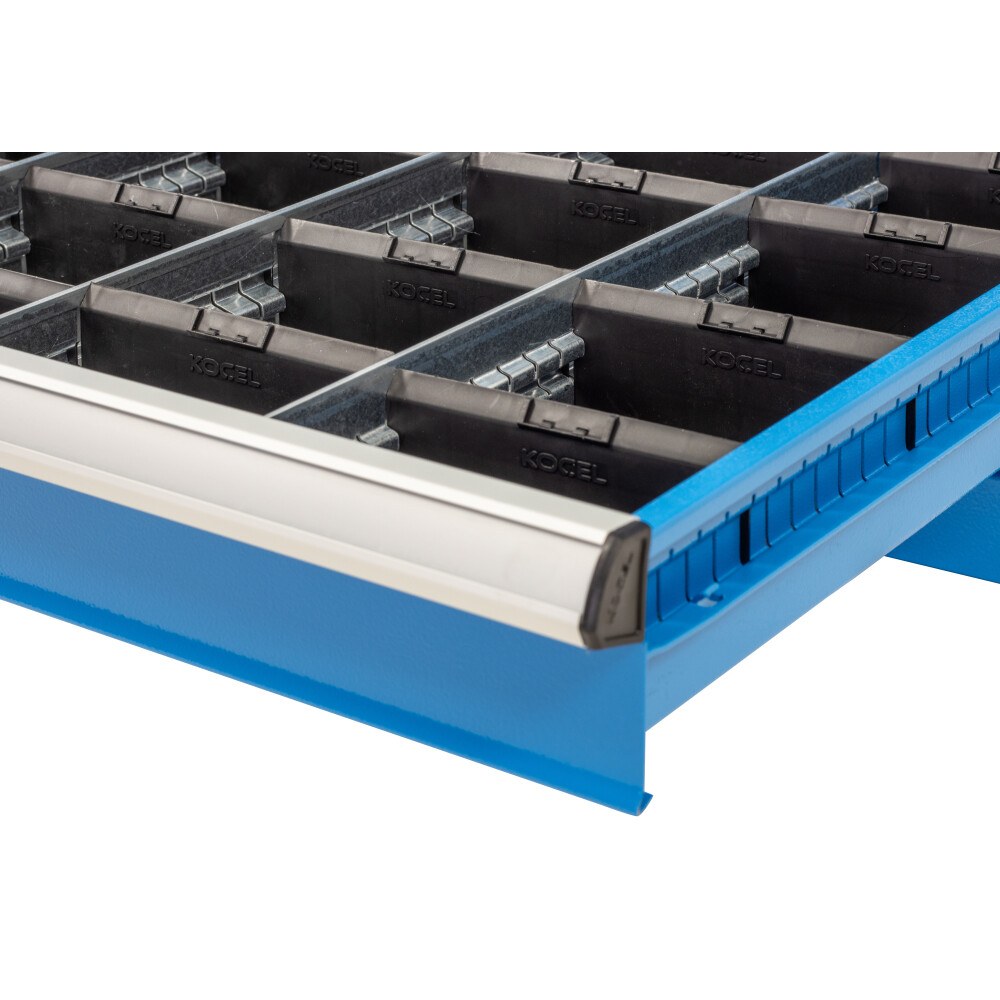 Huvema K11200 · 15 · BL 11D 1010x725x1248 C