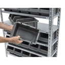 Huvema K20920 · 6 · BL 9SH 930x310x2000 GS