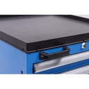Huvema K2740 · 6 · BL 12H 4D 560x570x850 CNC