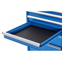 Huvema K2571 · 6 · BL 20H 6D 710x725x1048 CNC