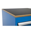 Huvema K2571 · 10 · BL 20H 6D 710x725x1048 CNC