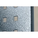 Huvema K3005G · 4 · TB 1080x1050 G