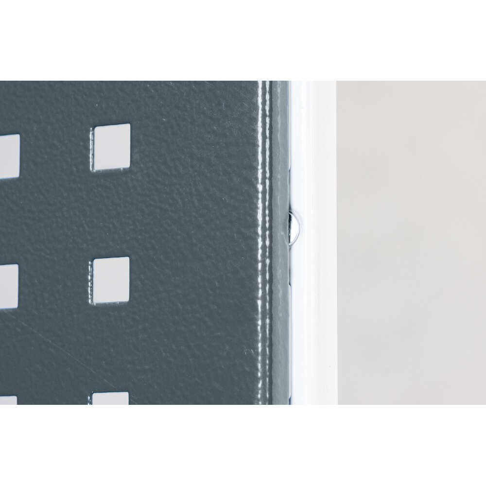 Huvema K3000G · 3 · TB 1660x550 G