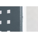 Huvema K3010G · 3 · TB 1080x700 G