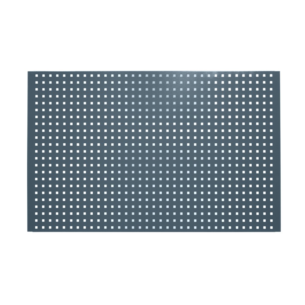 Huvema K3092G · 1 · K3010+K300-35 G