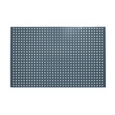 Huvema K3092G · 1 · K3010+K300-35 G