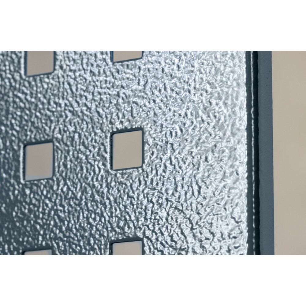Huvema K3092G · 4 · K3010+K300-35 G
