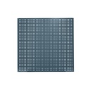 Huvema K3091G · 1 · K3005+K300-50 G