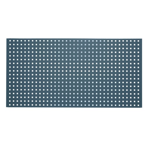 Huvema K3093G · 1 · K3015+K300-35 G