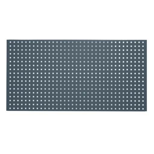 Huvema K3094G · 1 · K3025+K300-25 G