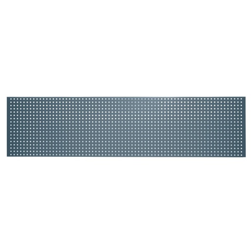 Huvema K3095G · 1 · K3035+K300-75 G