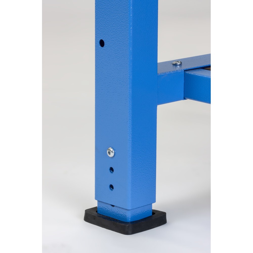Huvema K3131 · 2 · BL 6D 1700x700x850 WB