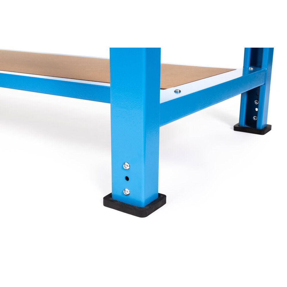 Huvema K3131 · 7 · BL 6D 1700x700x850 WB