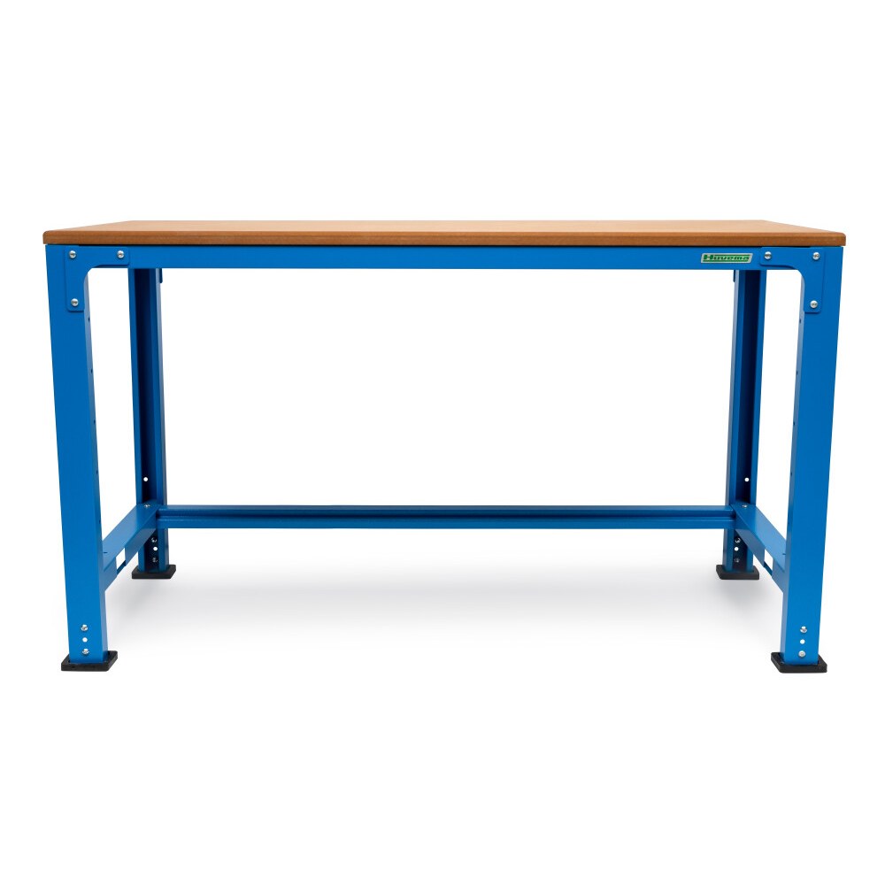 Huvema K3324 · 1 · BL 1SH 1700x700x850 WB