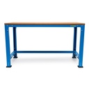 Huvema K3324 · 1 · BL 1SH 1700x700x850 WB