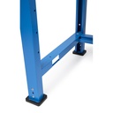 Huvema K3324 · 2 · BL 1SH 1700x700x850 WB