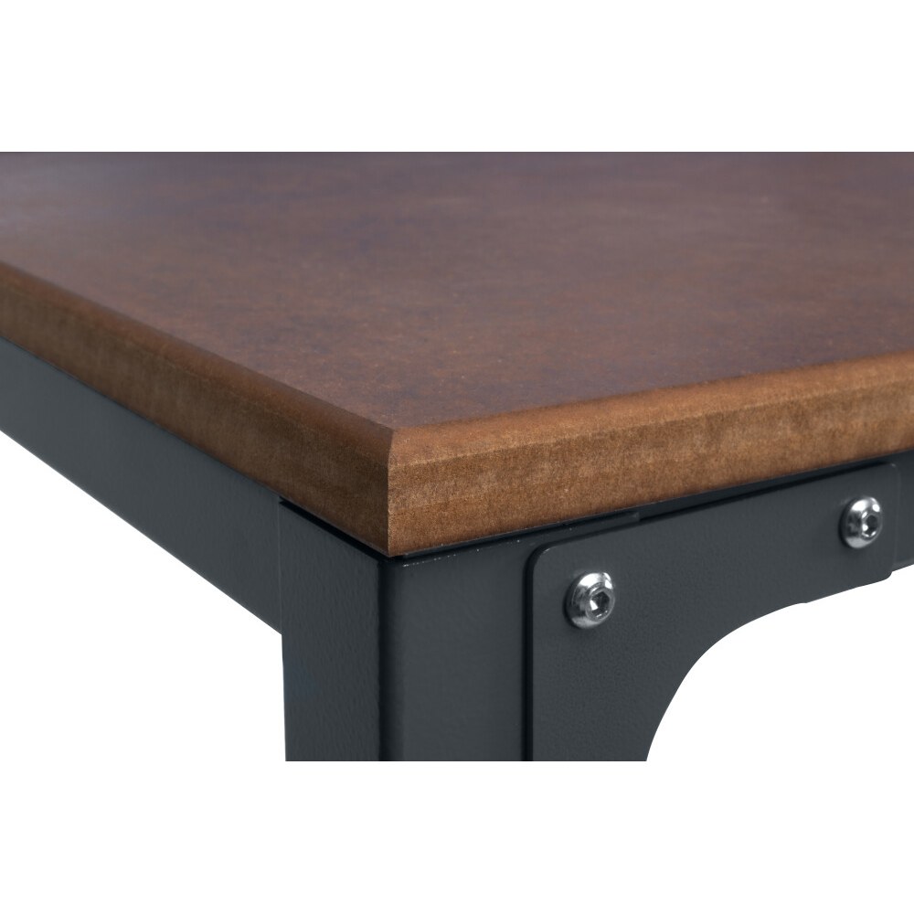 Huvema K3211G · 2 · BL 2SH 2000x700x850 WB G