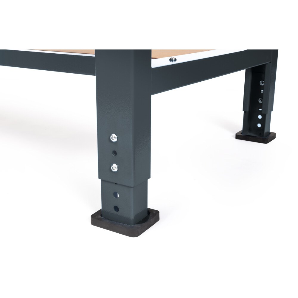 Huvema K3211G · 5 · BL 2SH 2000x700x850 WB G