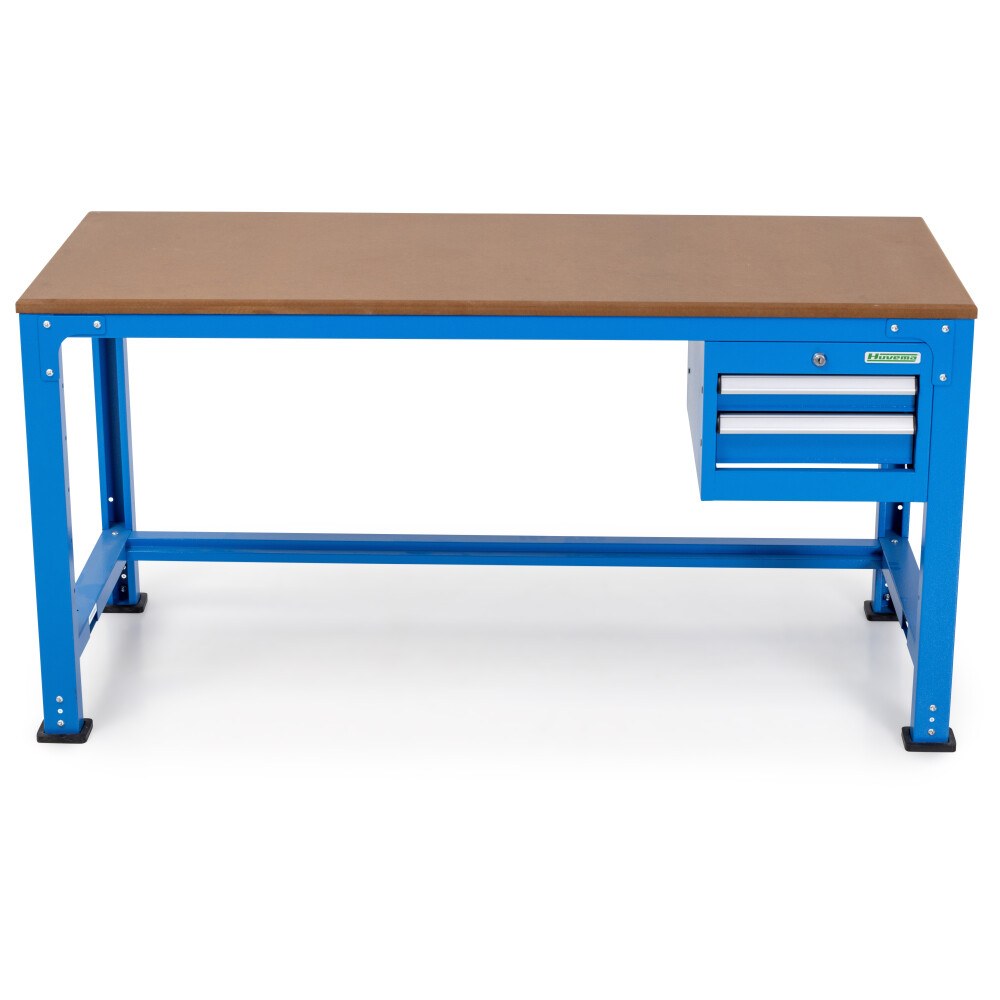 Huvema K3310 · 2 · BL 2D, 1700x700x850 WB