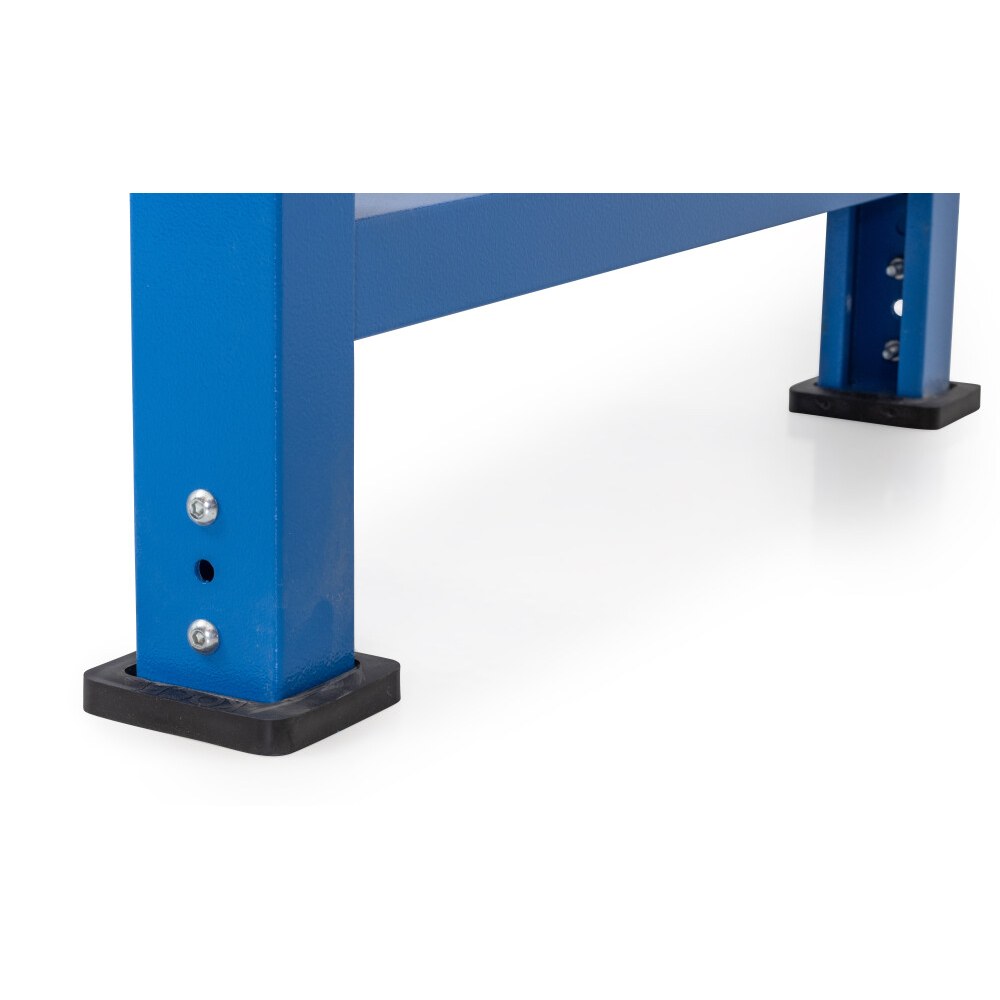 Huvema K3310 · 9 · BL 2D, 1700x700x850 WB