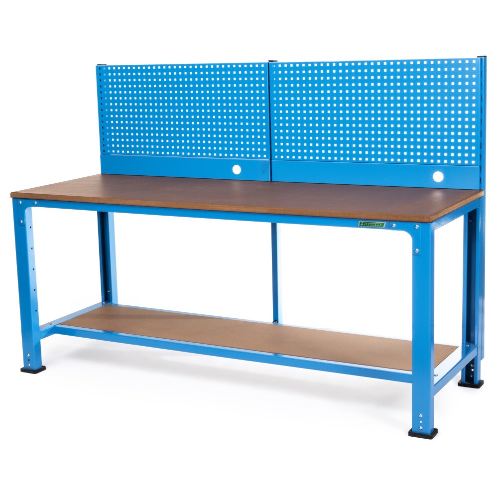 Huvema K3210 · 1 · BL 2SH 2000x700x1400 WB