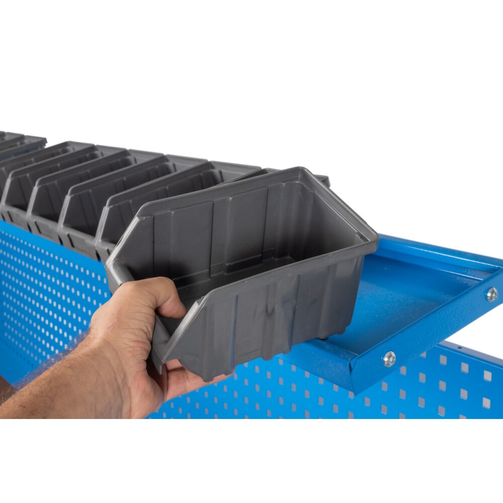Huvema K3260 · 3 · BL 5D 2000x700x1580 WB