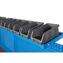 Huvema K3260 · 5 · BL 5D 2000x700x1580 WB