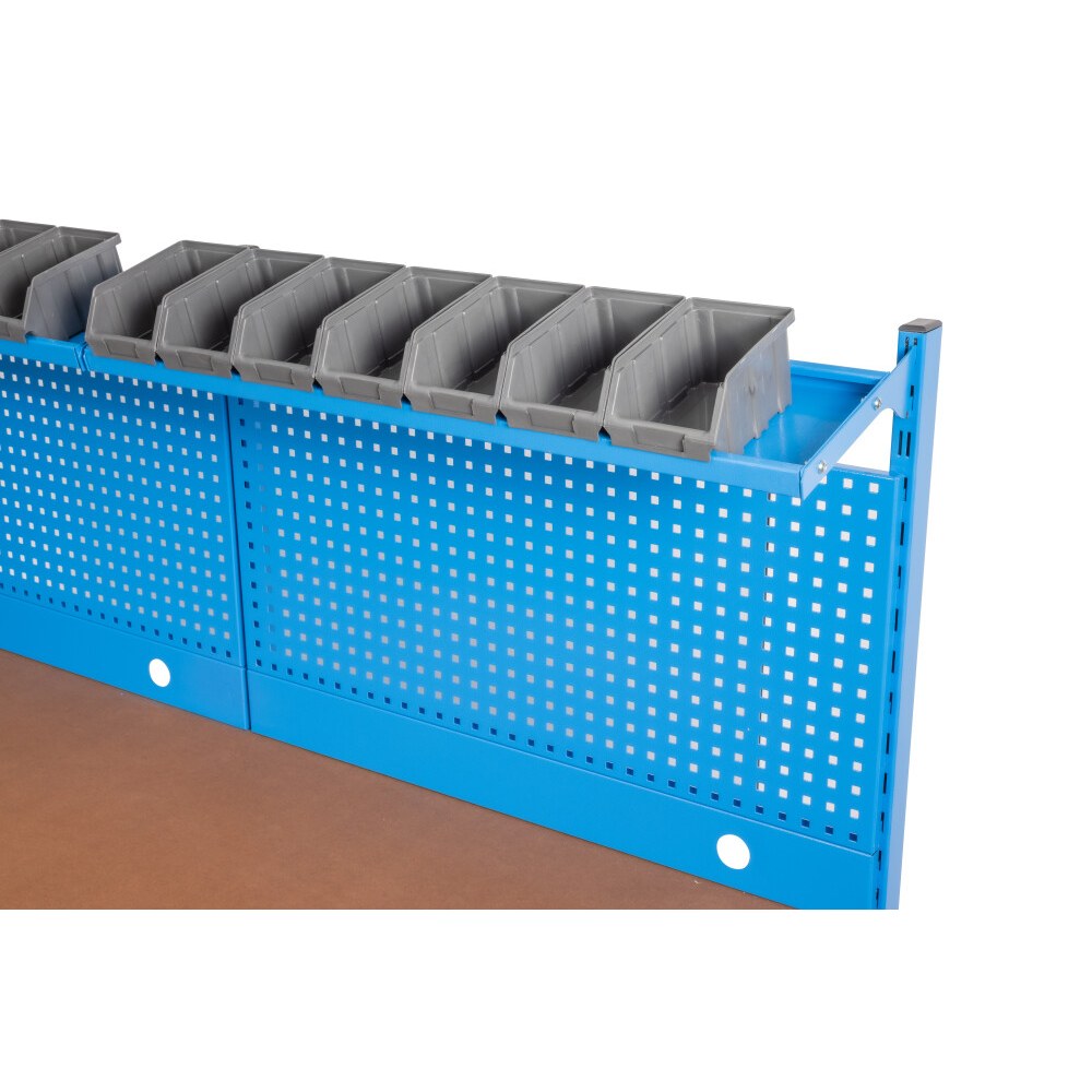 Huvema K3260 · 7 · BL 5D 2000x700x1580 WB